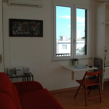 Quarto De Luna * Messina