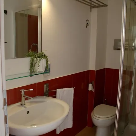 Quarto De Luna Messina