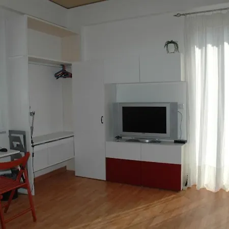 Quarto De Luna