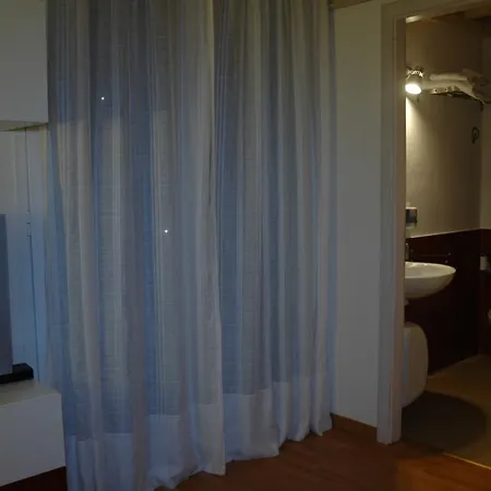 Quarto De Luna