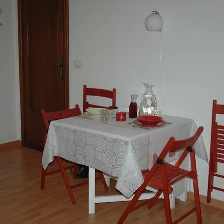 Quarto De Luna * Messina