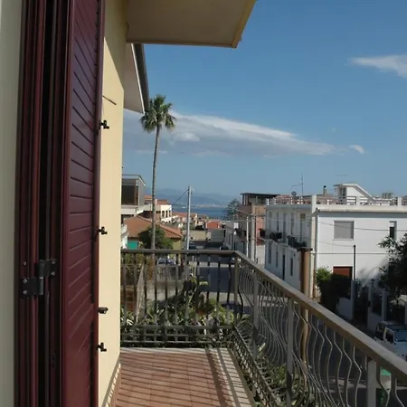 Apartment Quarto De Luna